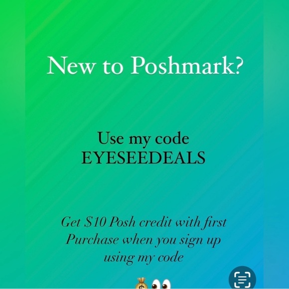 Bundle up with two pair of Dark wash jeans - Picture 11 of 11